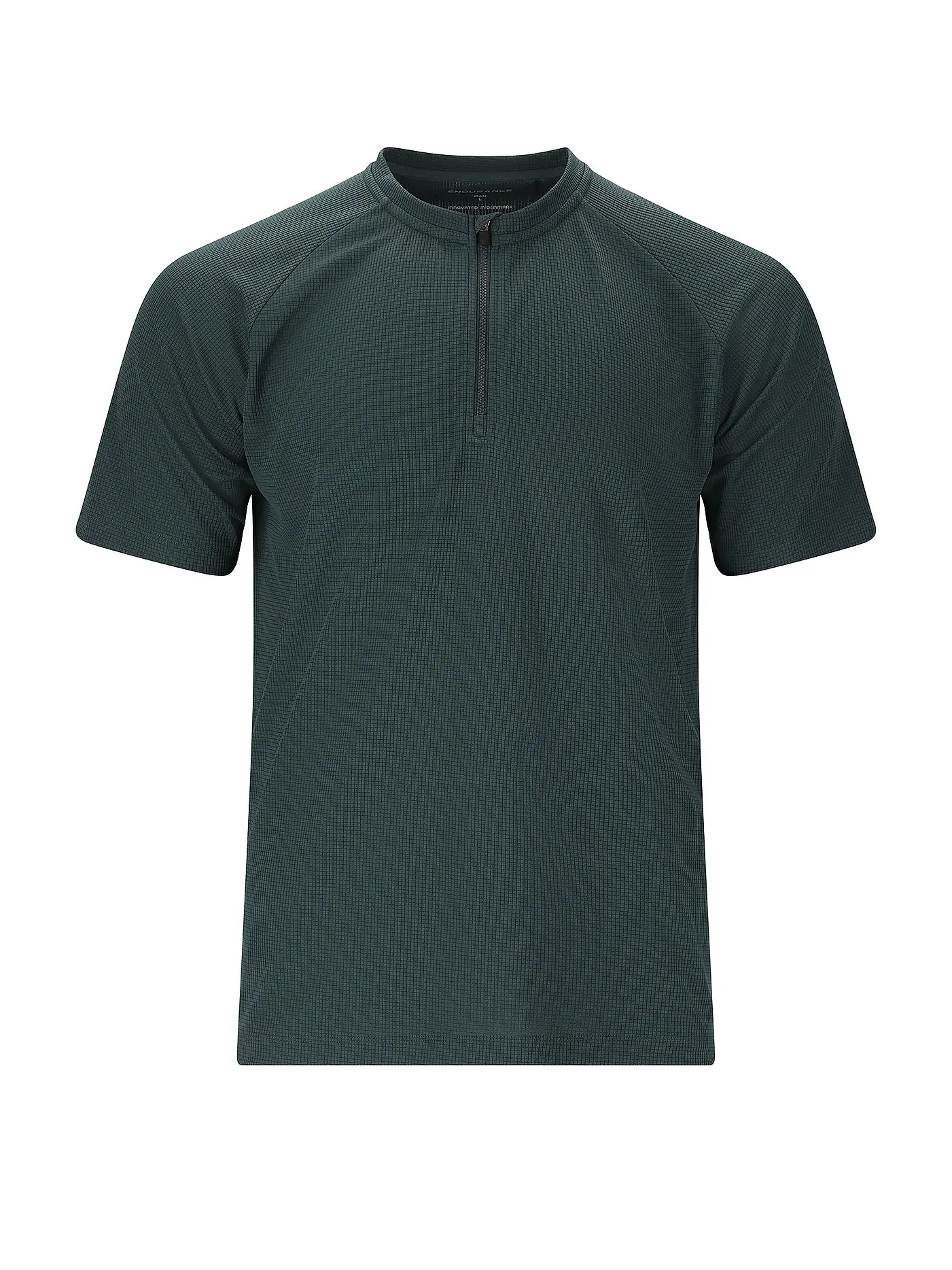 ENDURANCE | Herren Radtrikot Elang | 